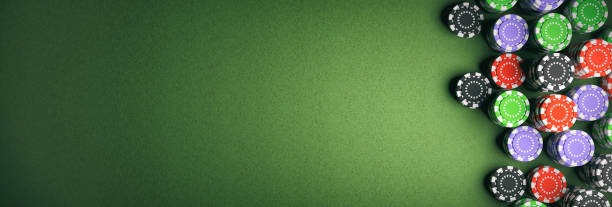 meme 4d live casino studio with professional dealers and multi-camera setup