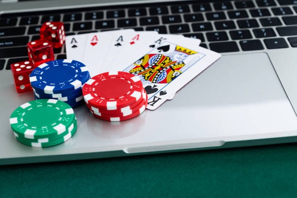 meme 4d mobile app interface showing live casino tables