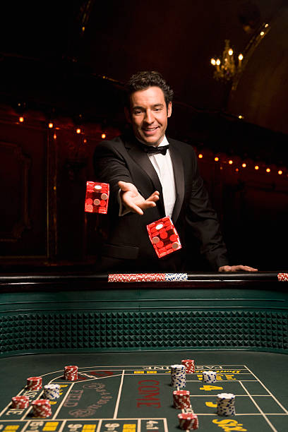 meme 4d live blackjack table on mobile screen