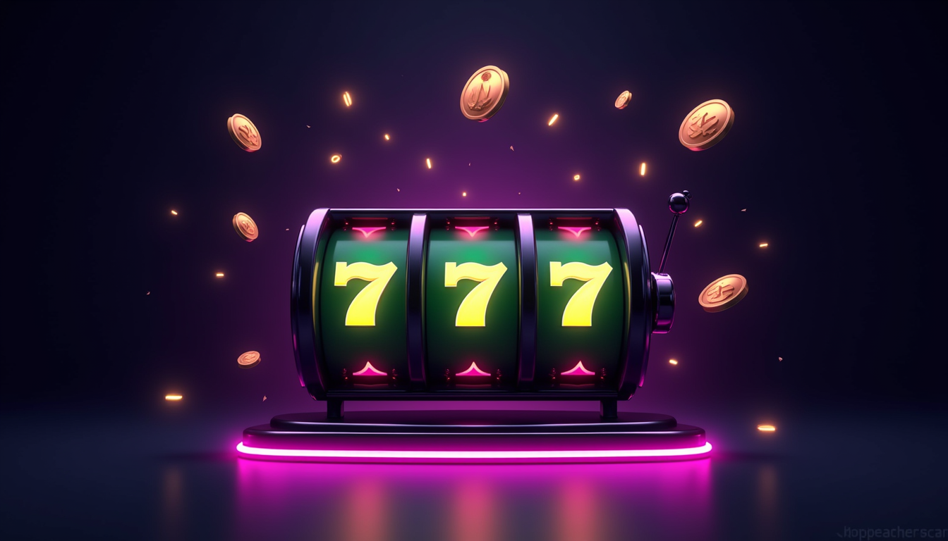 meme 4d featured game showcase