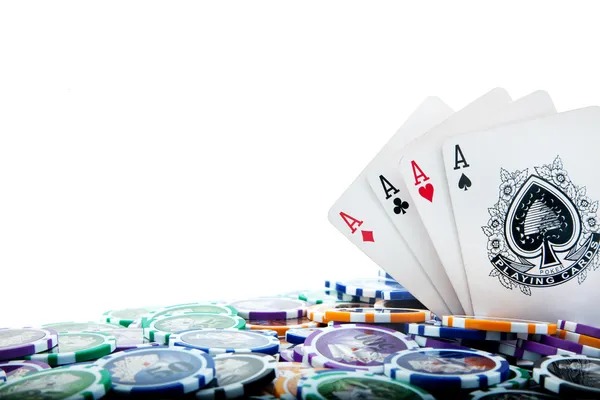 meme 4d live dealer studio view with Dragon Hatch theme