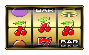 Dragon Hatch slot symbols and live table interface on meme 4d