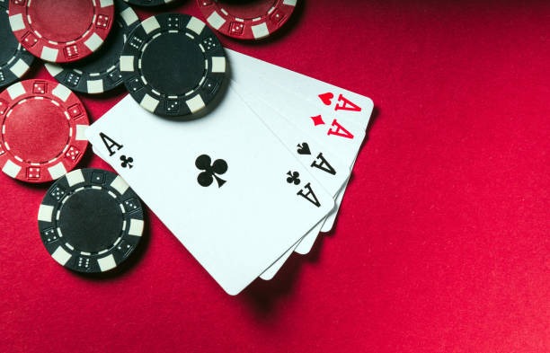 meme 4d Macau Pools live dealer table lobby