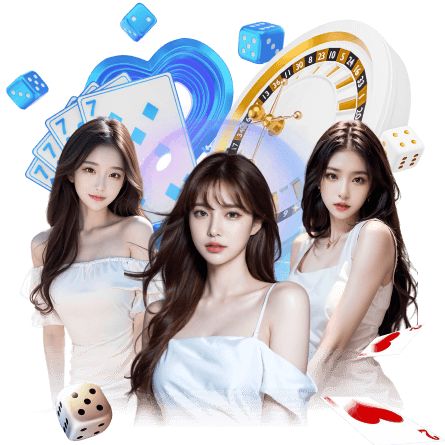 meme 4d Macau Pools roulette and Sic Bo studio screen