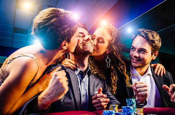Speed Baccarat betting slip interface on meme 4d platform